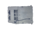 Controller 8200433200 Renault  Siemens