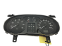 Speedometer/Instrument Cluster Renault Kangoo 1 8200176654 B 49429