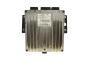 Controller 8200334419 8200374152 R0410B024B Renault Delphi 26028