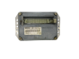 Controller 00464558010 0261203868 Fiat Bosch 56697