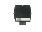 Controller LPG 67R011002 110R001001 10R031131 FLY SF 39664