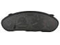 Speedometer/Instrument Cluster BMW 3 E36 6211 8371568 110008645041A 18911