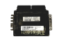 Controller S110138000B 8200059086 Renault Siemens 16490