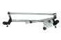 Wiper Linkage 5E1955023A 99551788901 Skoda Octavia 3 Vika