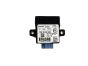 ca2-db7011eby