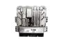 ad8-db7946eby