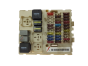 Fuse Box Ford 2M5T-14A073-AC 518274204
