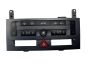 jj11078eby
