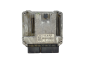 Controller 03C906056CP 0261S02187 Audi Bosch 61193