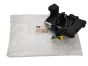 Airbag Slip Ring Dacia  Duster 255677446R