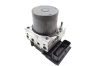 Abs Pump Opel Movano Renault Master 3 476608497R 0265801133 1088
