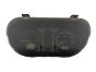 Speedometer/Instrument Cluster Ford Fiesta 2S6F-10849-JE 2S6F10849JE 21235