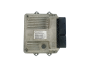 Controller FGP MJD6JF.P3 55195817 Fiat 35516
