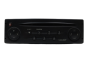 Cd Radio Player Renault Laguna 2 8200002607 22DC279/62Z 6407