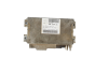 Controller IAW16FM.EC 46555914 Fiat Magneti Marelli 36372