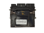 Controller 0281035805 237101662S  Renault Bosch 15041