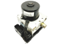 Abs Pump Jeep Grand Cherokee 52128138 56027931 Ate