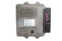 kb3123eby