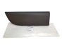 Door Trim New Original Left Front Master 3 Movano B 8087300Q0C