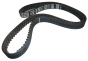Timing Belt New Renault Laguna I 2.2 D 7700100460