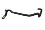 Heater Pipe 7700834882 Renault Kangoo 1.2