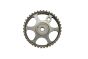 mk6333eby