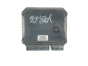 Controller 89661-0D400 MB275100-2504 Toyota Denso 47759