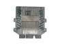 Controller 7S61-12A650-EA 5WS40632A-T SID 804 Ford Siemens 36041