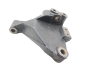 Engine Support 500342115 2.8 HDI Jumper Boxer Ducato