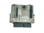 Engine Controller P56044558CC 0281011473 Chrysler Bosch
