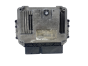 Controller 55200666  0281012862 Fiat Bosch 51138