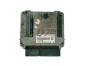 Controller 55193518 0281010988  Alfa Romeo Bosch 32882