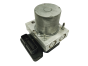 Abs Pump Mercedes Sprinter A9069005502 0265956378 Bosch 66016