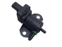 Solenoid 9812031180 1.5 HDI Citroen Peugeot