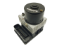 Abs Pump VW Audi Seat Skoda 1K0907379K 1K0614517H Ate 61303