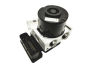 Abs Pump Ford Focus C-Max 3M512M110JA 10.0970-0124.3 Ate 38206