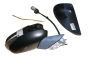 Mirror Right Original  Peugeot 508 1612166880