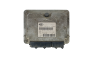 Controller IAW4AF.M7 73501877 Fiat Magneti Marelli 41116