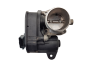 Air Throttle Body 9801942080 1.2 THP VTI Citroen Peugeot Opel 2309