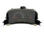 ca42-pk12760eby
