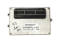 Controller P56044624AE 624AE Chrysler