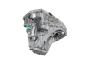 mk7689eby