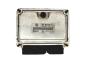 Controller 038906019KT 0281011219 Seat Bosch 18286