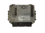 Controller PSA 0281013872 9664843780 9653958980 Bosch 14374