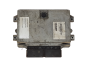 Controller 4100314 5801971305 IVECO   FPT