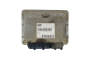 Controller IAW.4AF.PP 55187374 61600.625.03 Fiat Magneti Marelli 47066