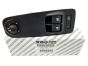 Window Opening Control New Original Jumper Boxer Ducato III 735532905