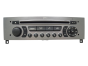 Cd Radio Player Peugeot 308 96647511XH PSARCD434-63 2