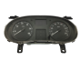 Speedometer/Instrument Cluster Renault Trafic 8200283194 D 59487