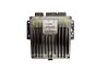 efs-db4719eby